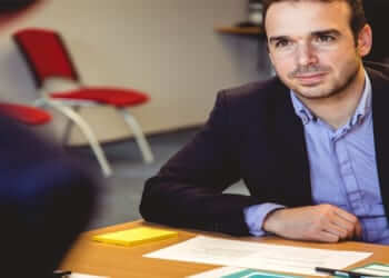 Jak światowi liderzy wykorzystują duże zbiory danych