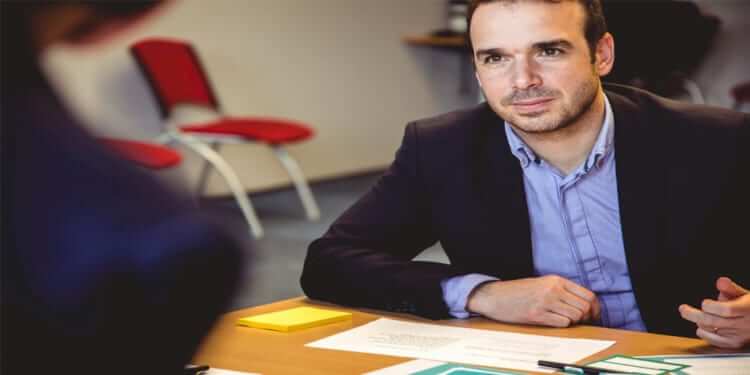 Jak światowi liderzy wykorzystują duże zbiory danych