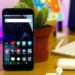 Nie bądź jak Bezos jak uchronić telefon przed włamaniem