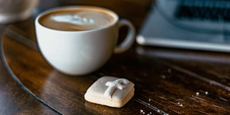 Cookies dane osobowe