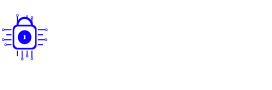 Blog o Kryptos72 - Program do RODO